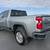 2024 Chevrolet Chevy Silverado 3500 HD LTZ 3 thumbnail