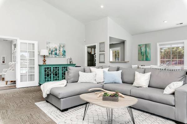 $1,525 / 2br - 995ft2 - We’ve found your next apartment, and it’s amazing! (Boise)63981532952579122