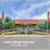 Check out our new style! Beautiful upgrades at Whiffle Tree Apartments 3 thumbnail