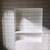 Tile Tile Tile Tiles Decks doors windows drywall stucco plumbing paint 23 thumbnail