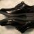 Men's Nunn Bush, Bourbon Street Oxford 84355-001 KORE Black Leather SI 3 thumbnail
