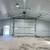 40x40 heated building storage or shop for rent 5 thumbnail