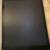 Apple Ipad 4 thumbnail
