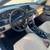 2015 Honda Accord Sedan LX 6 thumbnail