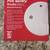 New 2 pack Smoke alarm 2 thumbnail