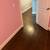 Hardwood Floors Installation & refinishing 19 thumbnail