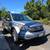 2011 crv 2 thumbnail