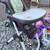 Baby Gear Stroller High Chair Walker Activity Center 6 thumbnail
