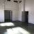 Commercial with (Live / Work Potential),   Pasadena CA 9 thumbnail