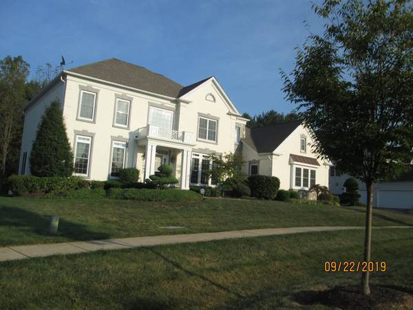 $950 / 1br - 2000ft2 - SOTANO GRANDE NUEVO EN RESIDENCIA TRANQUILA, PRIVADA PARQUEO (SILVER SPRING)64040025897090123