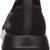 Skechers Men's Go Walk Max-Athletic Air Mesh Slip-on Walking Shoes NEW 4 thumbnail