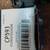 Evap Purge Solenoid Valve for cars 4 thumbnail