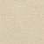 Roysons Faux Linen Fabric Backed Vinyl Wallcovering 7331 1 thumbnail