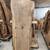 Large inventory of Mesquite & Black Walnut Slabs **KILN DRIED 10 thumbnail