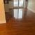 Laminate flooring 1 thumbnail