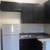 Studio 1ba, Public Transportation, Smoke-Free Apartments 3 thumbnail
