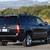 2012 Chevy Tahoe LTZ 4X4 *Loaded/New Tires* 5 thumbnail