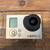 Go Pro Hero 3 and accessories 8 thumbnail