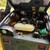 Skid steer loader 5 thumbnail