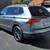 2022 Volkswagen Tiguan Gray Amazing Value!!! 5 thumbnail