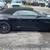 2015 Chevrolet Chevy Camaro LT Convertible 2D 6 thumbnail