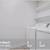 Wonderful 2 bed / 1 bath in prime location! Close to everything! 3 thumbnail