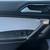 2018 Volkswagen Tiguan AWD All Wheel Drive VW 2.0T SE SUV 11 thumbnail