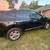 2013 Nissan Rouge 3 thumbnail