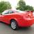 2010 Chevrolet Cobalt Chevy LT Coupe 2D Coupe 3 thumbnail
