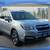 2017 Subaru Forester - Financing Available! 1 thumbnail