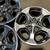 Set of (4) 17” Jeep Gladiator Wrangler Wheels / Rims 3 thumbnail