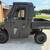 2009 POLARIS RANGER 700 4 thumbnail