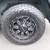 2012 Ram 1500 Crew Cab 4x4 4WD Dodge Express Pickup 4D 5 1/2 Ft Truck 23 thumbnail