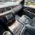 2011 GMC SIERRA Denali 4x4 4dr Crew Cab SB stock 13450 19 thumbnail