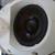 2 Electro-Voice EV EV8D 6.2 6 inch 2-Way 300W Loudspeaker 3 thumbnail