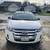 2014 Ford Edge SE (Clean Title, 99,324 mi) 3 thumbnail