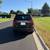 Gmc terrain 76k miles 5 thumbnail