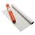 Translucent Plotter Vellum Roll, 42” long 3/4” thick 3 thumbnail