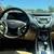 2011 Hyundai Elantra - Financing Available! $500 OFF!!!!! 13 thumbnail