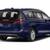 2021 Chrysler Pacifica Hybrid Touring L 2 thumbnail