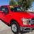 2020 Ford F-150 XLT 4x4 4dr SuperCrew 6.5 ft. SB 11 thumbnail