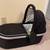 Bassinet baby carrier 3 thumbnail