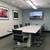 🔥 4-Person Window Office - 90210 Beverly Hills - Move In Now!🔥 6 thumbnail