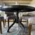 Dining room table and chairs 2 thumbnail