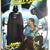 Star Wars Comic Books 8 thumbnail