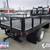 2019 Ford F450 Super Duty Crew Cab  Chassis XL Cab  Chassis 4D 7 thumbnail