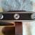 VINTAGE AGFA ISOLETTE ll CAMERA  Nice 4 thumbnail