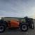 2016 JLG 1055 TELEHANDLER 1 thumbnail