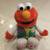 Plush toys for kids 21 thumbnail