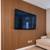 AFFORDABLE TV WALL MOUNTING * SAME DAY AVAILABLE * 7 thumbnail